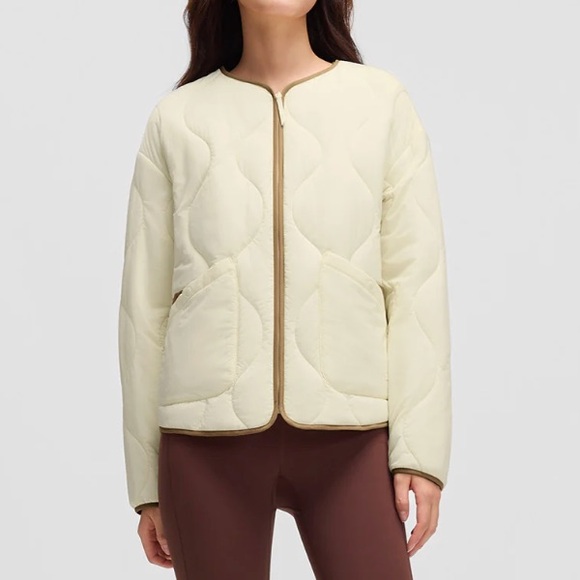 beneunder RoundTrail – Women’s Medium-Warmth Round-Neck Fleece Jacket - Picture 1 of 8